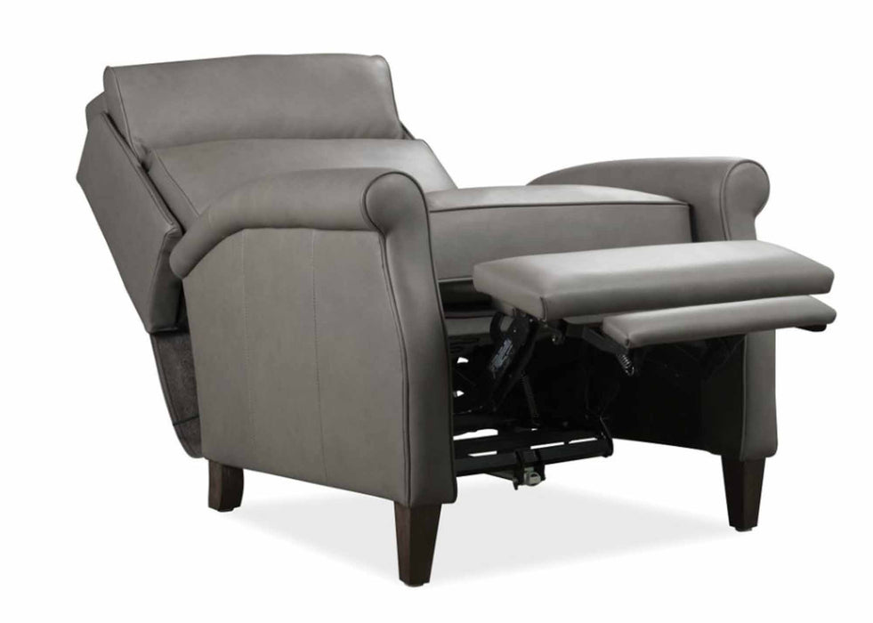Wellington's Fine Leather Furniture