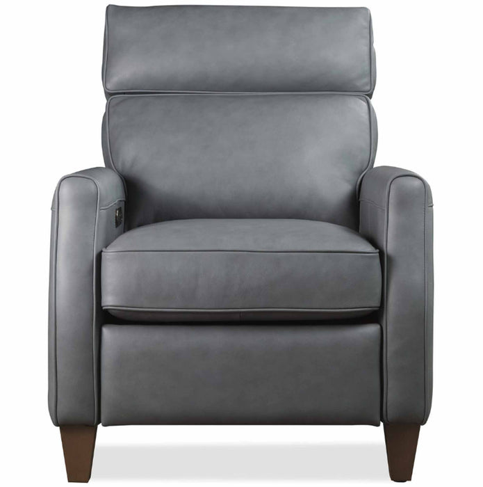 Wellington's Fine Leather Furniture