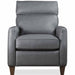 Wellington's Fine Leather Furniture