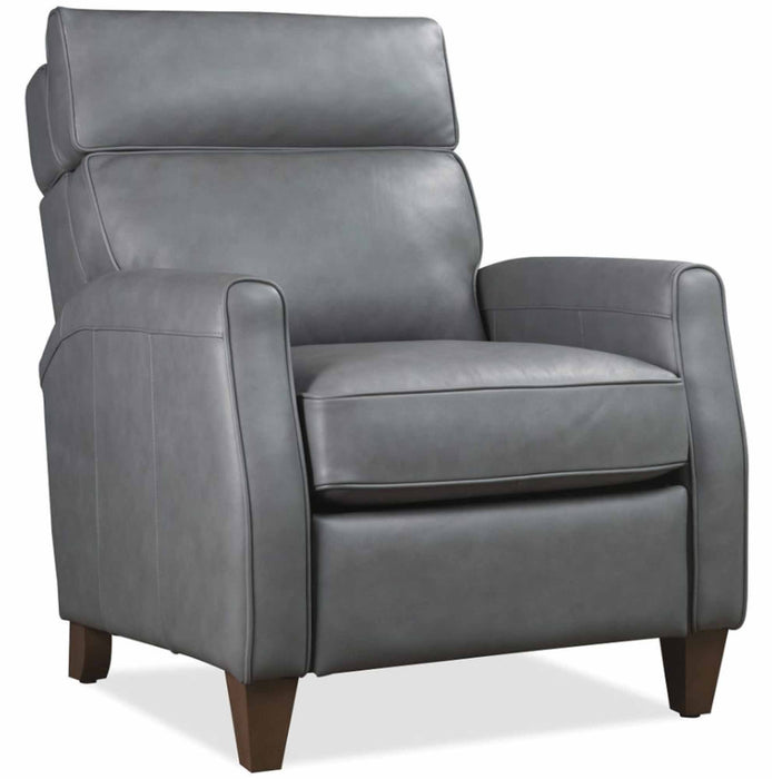 Wellington's Fine Leather Furniture
