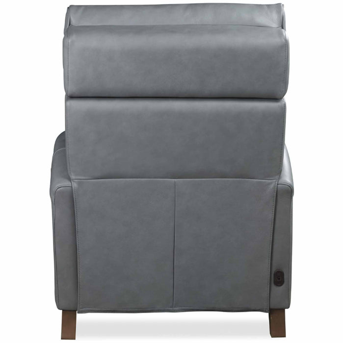 Wellington's Fine Leather Furniture