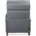 Wellington's Fine Leather Furniture
