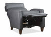 Wellington's Fine Leather Furniture
