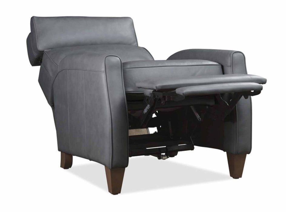 Wellington's Fine Leather Furniture