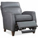 Wellington's Fine Leather Furniture