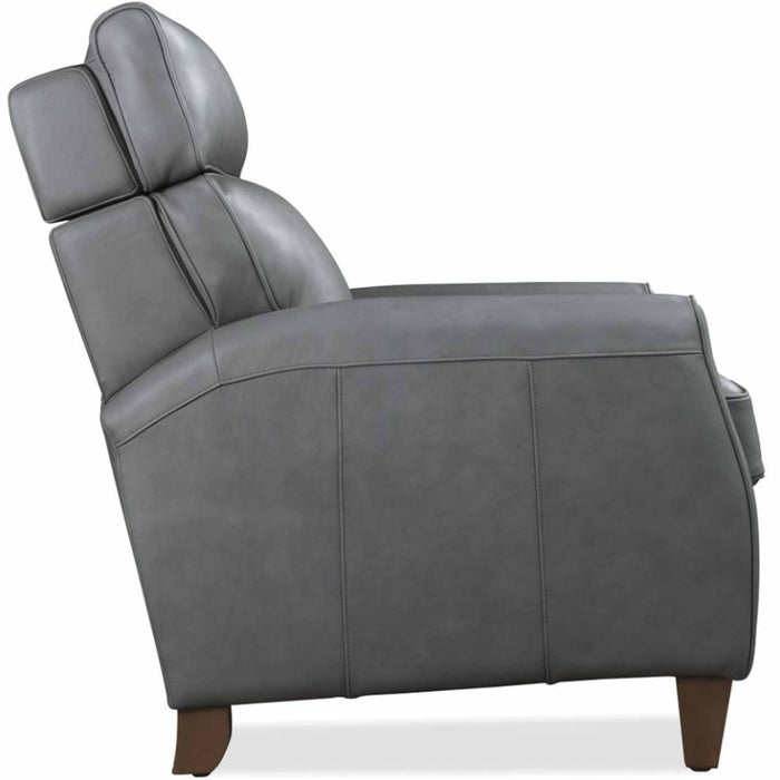 Wellington's Fine Leather Furniture