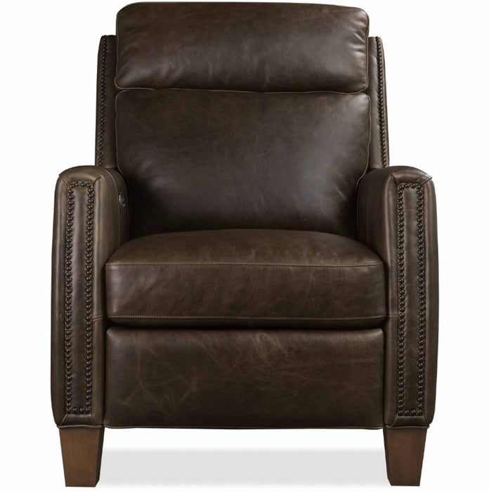 Wellington's Fine Leather Furniture