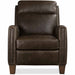 Wellington's Fine Leather Furniture