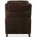 Wellington's Fine Leather Furniture