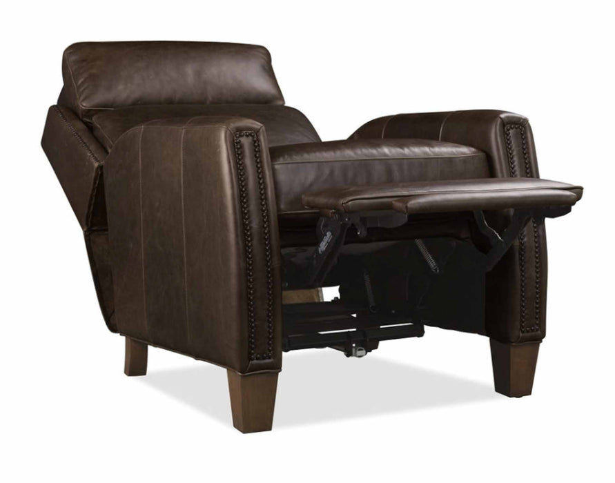Wellington's Fine Leather Furniture
