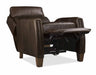 Wellington's Fine Leather Furniture