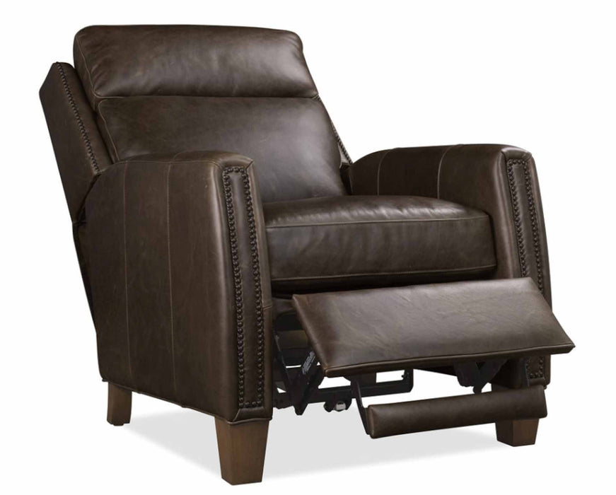 Wellington's Fine Leather Furniture