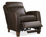 Wellington's Fine Leather Furniture