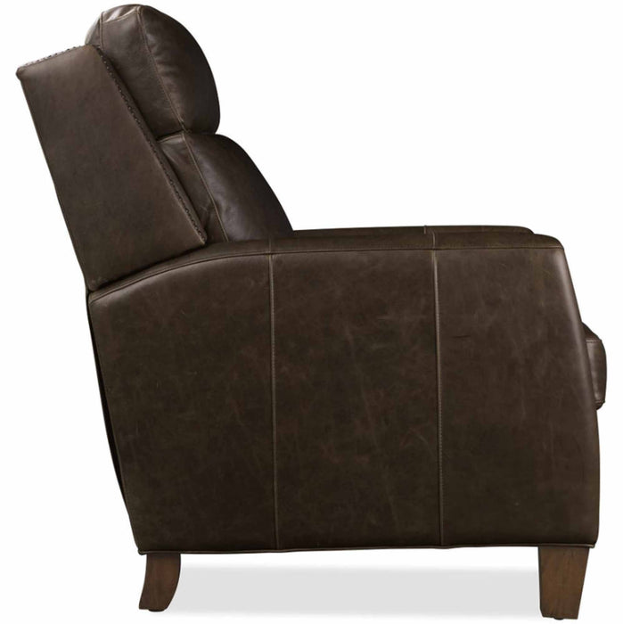 Wellington's Fine Leather Furniture