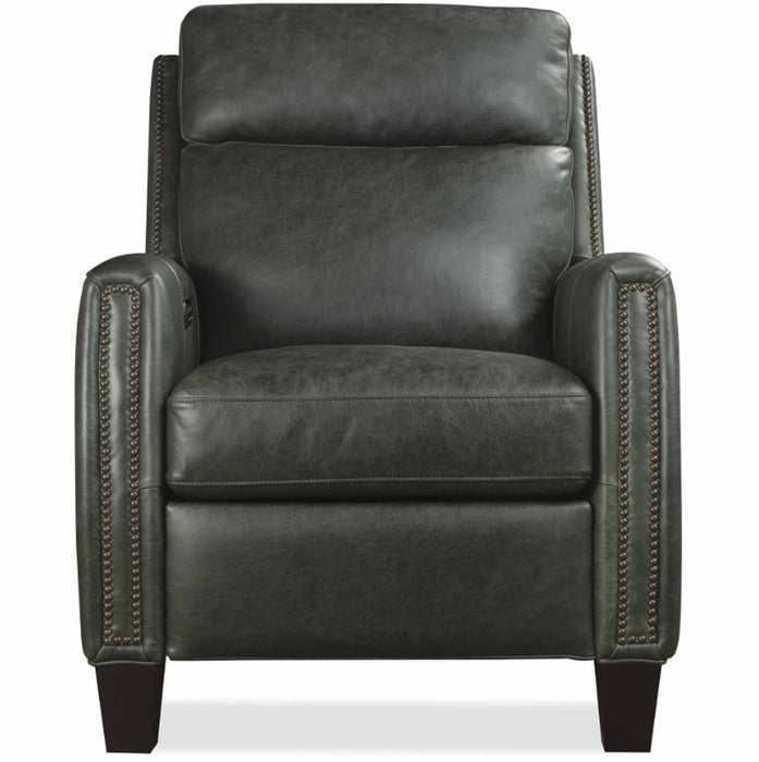 Wellington's Fine Leather Furniture