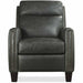 Wellington's Fine Leather Furniture