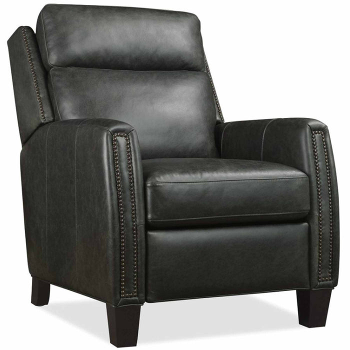 Wellington's Fine Leather Furniture