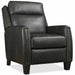 Wellington's Fine Leather Furniture