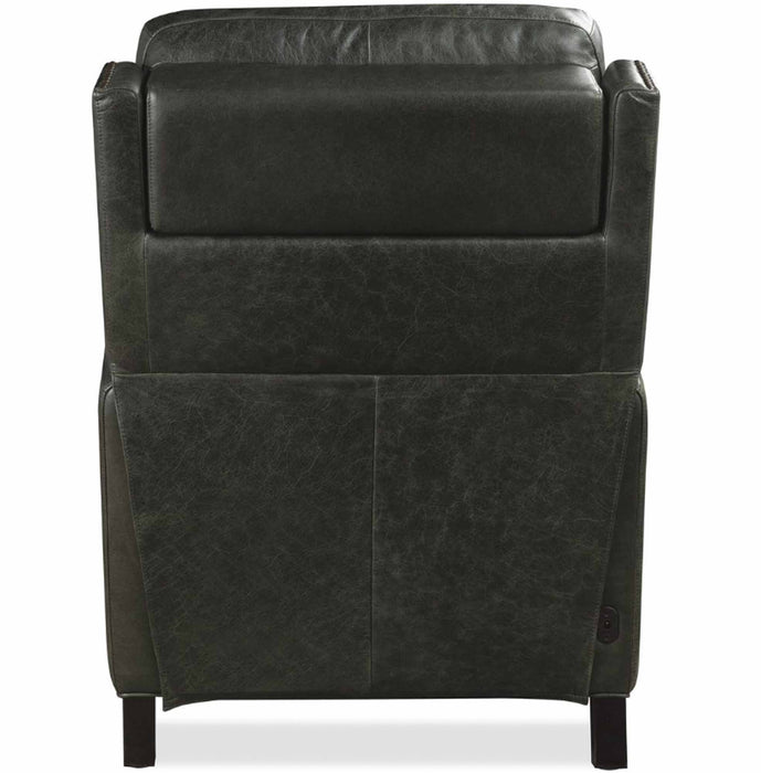 Wellington's Fine Leather Furniture