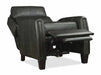 Wellington's Fine Leather Furniture