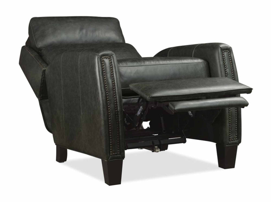 Wellington's Fine Leather Furniture