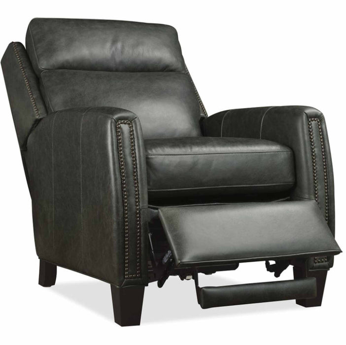 Wellington's Fine Leather Furniture