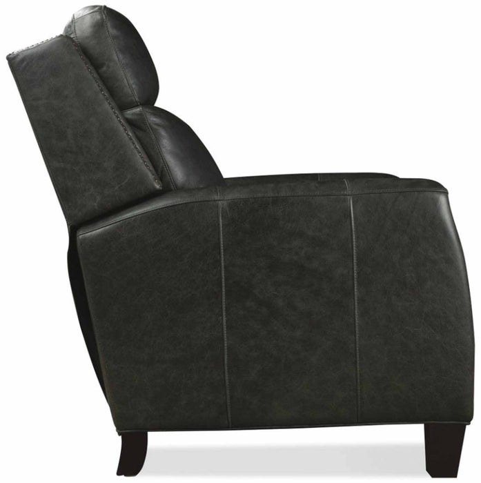 Wellington's Fine Leather Furniture