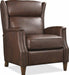 Wellington's Fine Leather Furniture
