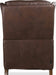 Wellington's Fine Leather Furniture