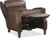 Wellington's Fine Leather Furniture