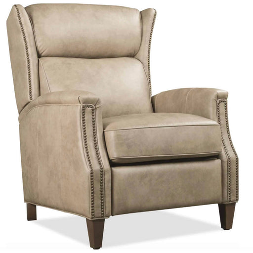 Wellington's Fine Leather Furniture