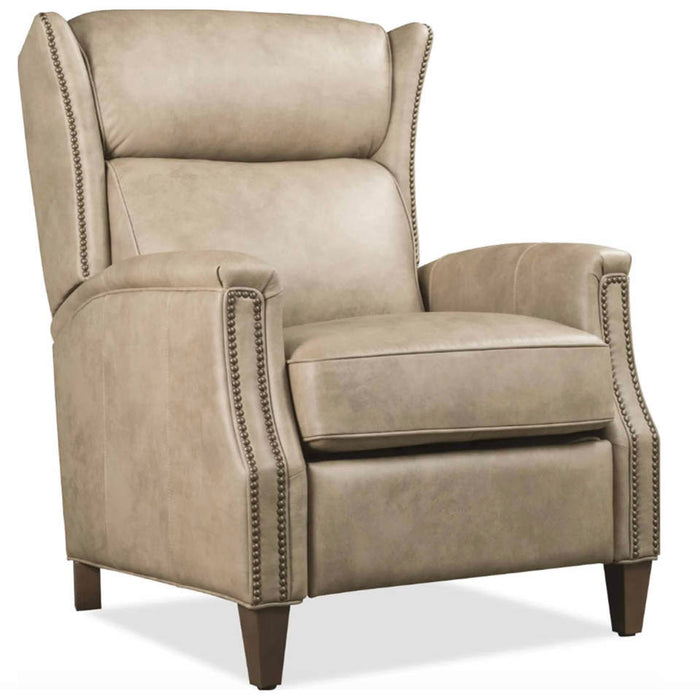Wellington's Fine Leather Furniture