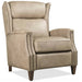 Wellington's Fine Leather Furniture
