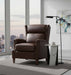 Wellington's Fine Leather Furniture