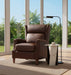 Wellington's Fine Leather Furniture