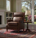 Wellington's Fine Leather Furniture