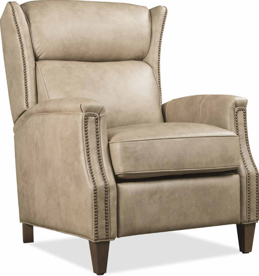 Wellington's Fine Leather Furniture