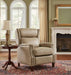 Wellington's Fine Leather Furniture