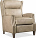 Wellington's Fine Leather Furniture