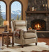 Wellington's Fine Leather Furniture
