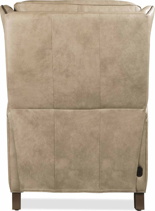 Wellington's Fine Leather Furniture