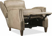 Wellington's Fine Leather Furniture