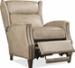Wellington's Fine Leather Furniture