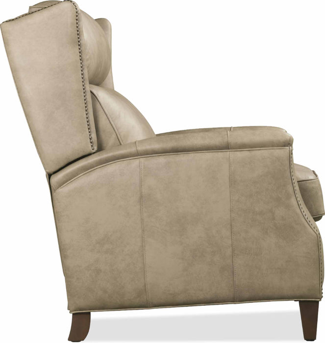 Wellington's Fine Leather Furniture