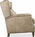 Wellington's Fine Leather Furniture