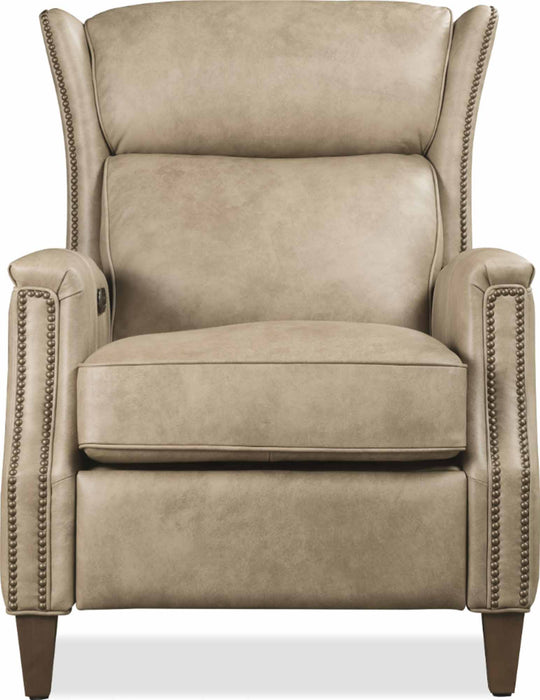Wellington's Fine Leather Furniture