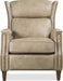Wellington's Fine Leather Furniture