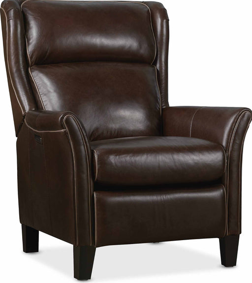 Wellington's Fine Leather Furniture