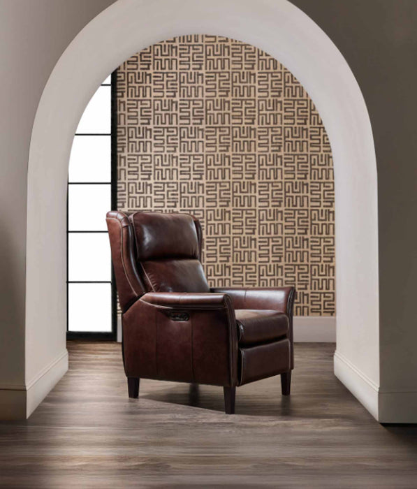 Wellington's Fine Leather Furniture