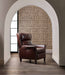 Wellington's Fine Leather Furniture